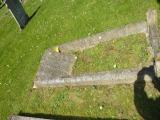 image of grave number 297045
